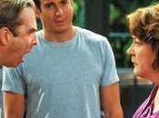 Millers, risate assicurate nella nuova comedy Greg Garcia