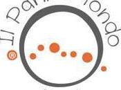 America Barbecue Panino Tondo