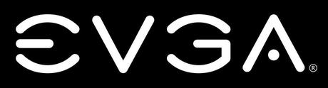 EVGA_logo_white