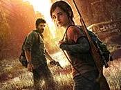 Sony progetta film basato videogame Last