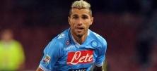 Behrami: ecco la differenza fra Rafa e Mazzarri  