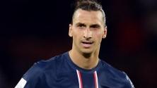 [FOTO] Ibra, ma che combini ? Su Fifa...