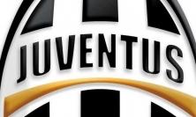 [FOTO] Indovinello della Juventus su Twitter