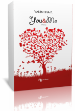 Segnalazione: You & Me di Valentina F.