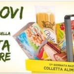 colletta_alimentare_supermercati_Menfi
