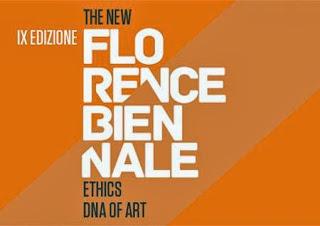 IX Biennale di Firenze