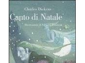 venerdì Libro: tema Natale!