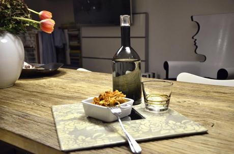 20131121-212421.jpg 20131121-212421.jpg