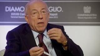 Confalonieri: “Se Berlusconi passerà alla storia sarà per ciò che ha fatto in tv” (La Stampa)