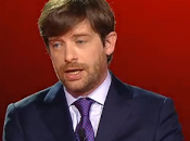 Primarie confronto Civati, Renzi Cuperlo. Diretta streaming