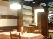 Ristorante Pizzeria Chalet Tonale Milano