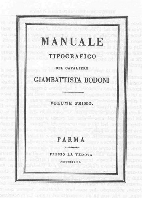 manuale_bodoni