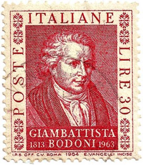 stamp_bodoni