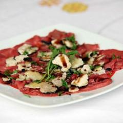 carpaccio-di-cavallo