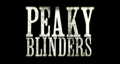 Tra gangster e White Stripes: Peaky Blinders