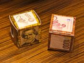 Shooting STILE MILLELIRE!