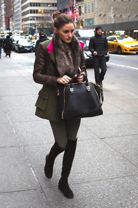 Olivia-Palermo-handen-6