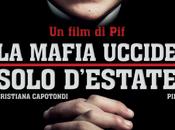 mafia uccide solo d'estate