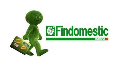 findomestic ASSUNZIONI FINDOMESTIC
