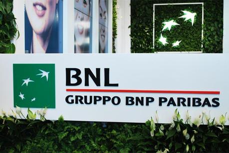 bnl1 ASSUNZIONI BNL ITALIA