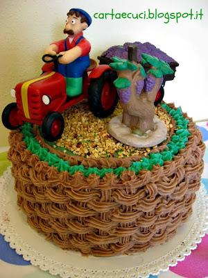 http://cartaecuci.blogspot.it/2012/11/la-torta-della-vendemmia-e-la-foto.html