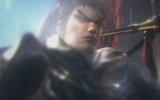 Dynasty Warriors 8: Xtreme Legends