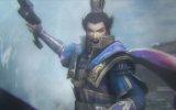 Dynasty Warriors 8: Xtreme Legends