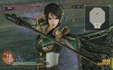 Dynasty Warriors 8: Xtreme Legends