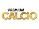 Serie Premium Calcio giornata Programma Telecronisti