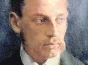 Rainer Maria Rilke “Pietà”