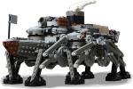 Lego Steampunk: una gallery