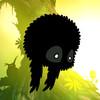 mzl.lldrfuce.100x100 75 Dopo il grande successo su iOS, Badland arriva su Android!