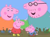 Peppa gennaio 2014 cinema