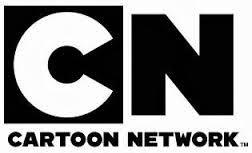 Cartoon Network (Sky e Mediaset Premium): Highlights di Dicembre