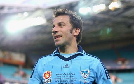 Calcio Estero, A-League australiana: Sydney FC-Newcastle Jets in diretta esclusiva su Premium Calcio