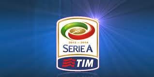 14a Giornata di Serie A su Sky Sport HD: Programma e Telecronisti