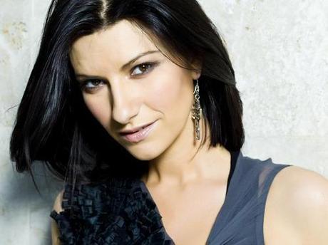 laura pausini