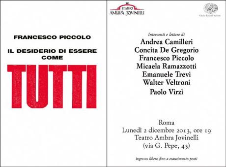 20131127-presentazione-piccolo