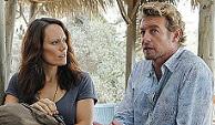 “The Mentalist S6”: 5 cose da sapere su “My Blue Heaven”