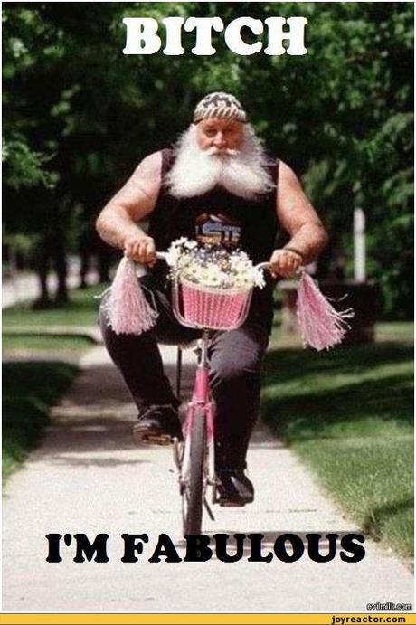 Il mondo è bello perchè è A MILANO