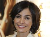 anni Inés Sastre: nuovo taglio capelli, nuovi progetti molta felicità