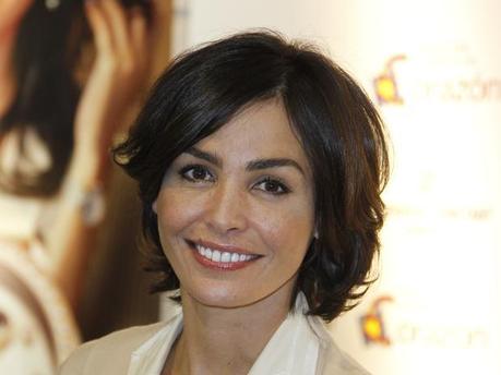 I 40 anni di Inés Sastre: nuovo taglio di capelli, nuovi progetti e molta felicità per lei