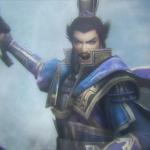 Dynasty Warriors 8: Xtreme Legends, nuove immagini delle versioni PS3 e Vita