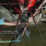 Dynasty Warriors 8: Xtreme Legends, nuove immagini delle versioni PS3 e Vita