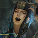 Dynasty Warriors 8: Xtreme Legends, nuove immagini delle versioni PS3 e Vita