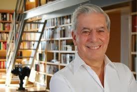 Speciale Premio Nobel: La festa del caprone - Mario Vargas Llosa