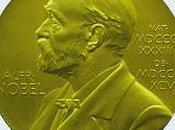 Speciale Premio Nobel: L'africano/Il ritornello della fame Jean-Marie-Gustave LeClézio