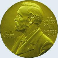 Speciale Premio Nobel: L'africano/Il ritornello della fame - Jean-Marie-Gustave LeClézio