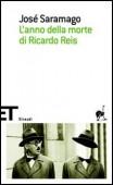 Fernando Pessoa Ricardo Reis 2 104x170 FERNANDO PESSOA RICARDO REIS SECONDO JOSÉ SARAMAGO