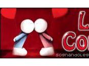 Lovers Corner’s Serie Westmoreland Judith McNaught